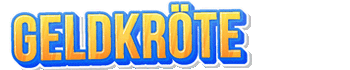 Geldkröte