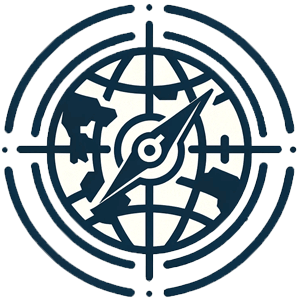 reisen_symbol_300px Reisen – Basics und Inspiration