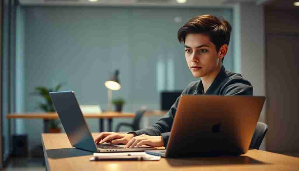 ALG 1 befristete Arbeit Überblick ALG 1 befristete Arbeit Überblick