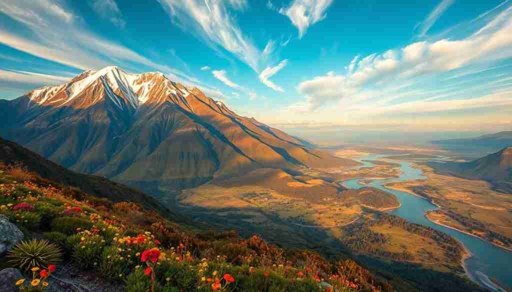 Auswandern nach Australien und Neuseeland