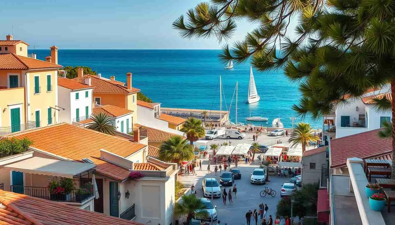 Auswandern nach Mallorca Ratgeber