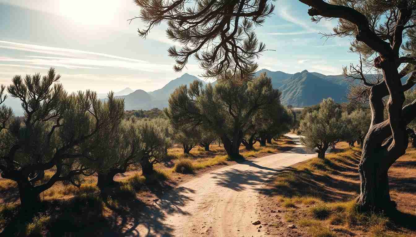 Auswandern nach Portugal Herausforderungen