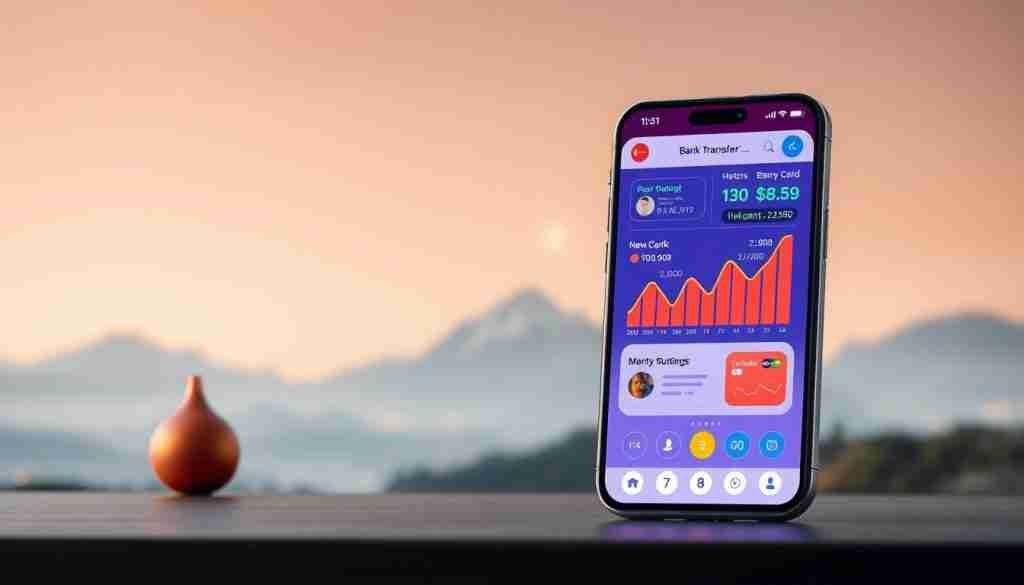 Banküberweisung Feiertage