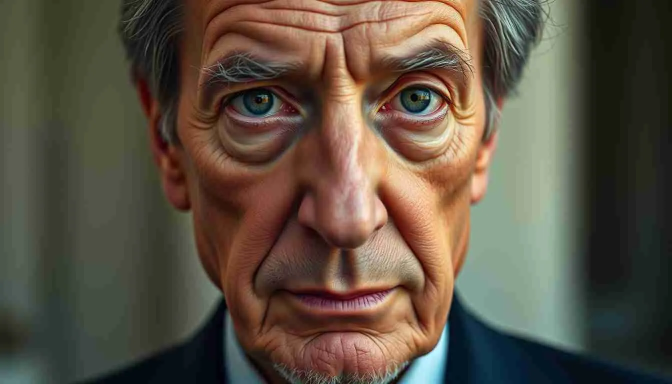 Bernard Arnault Vermögen
