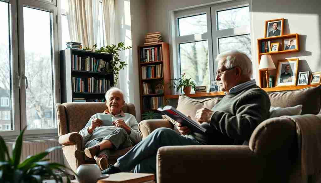 Eigenheimzuschuss für Rentner Eigenheimzuschuss für Rentner