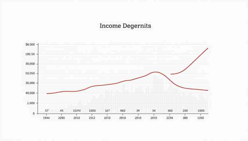 Einkommensteuertarif Deutschland