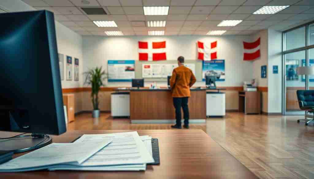 Fahrzeugzulassung in Österreich