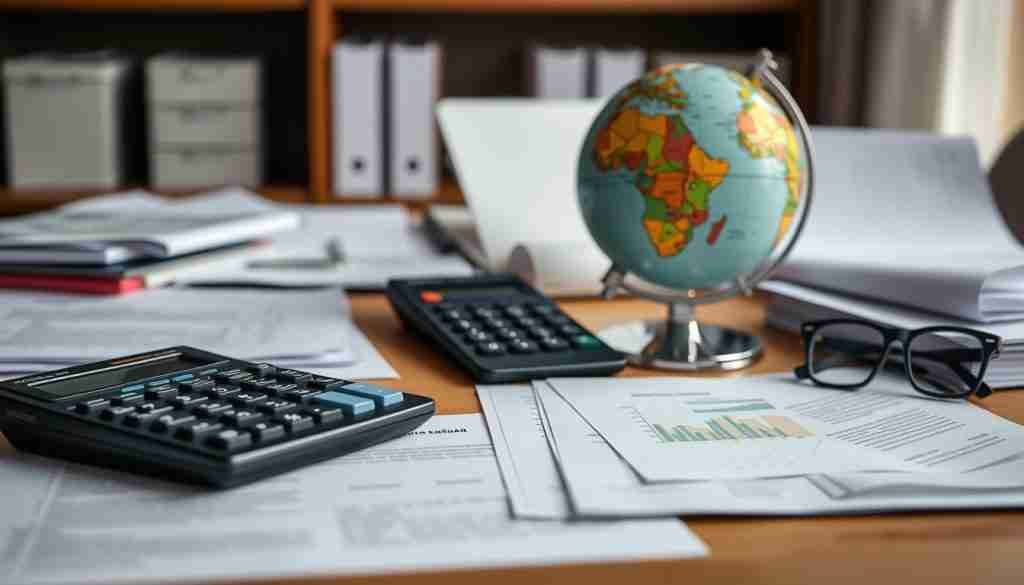 Finanzplanung Neuseeland Auswanderung Finanzplanung Neuseeland Auswanderung