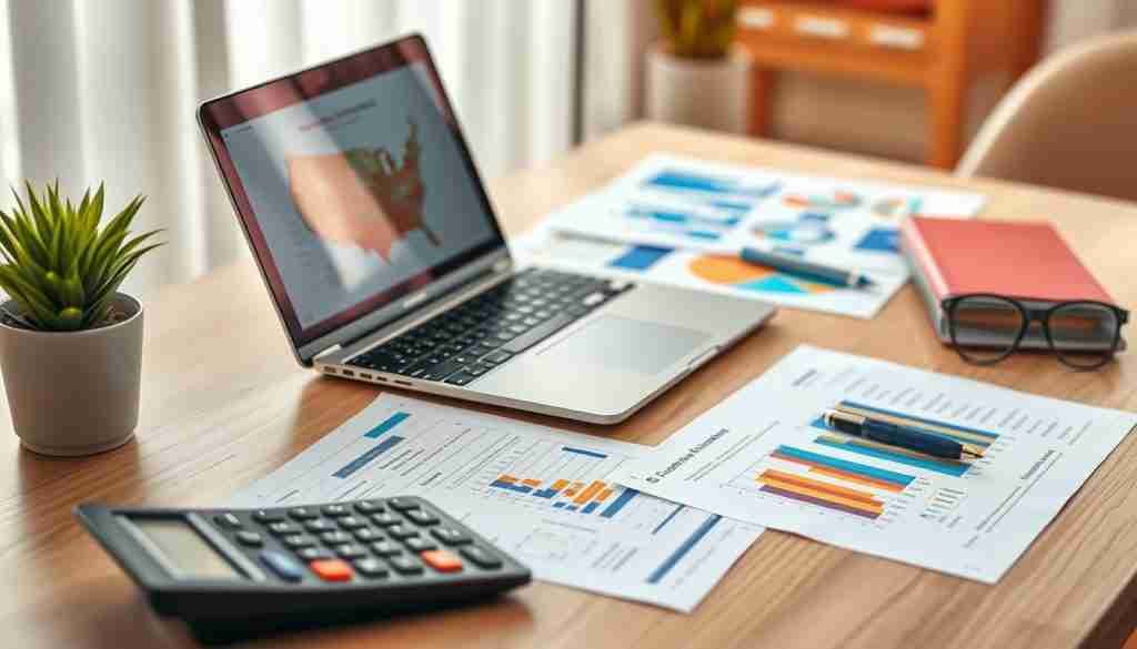 Finanzplanung für Auswanderer nach Mallorca