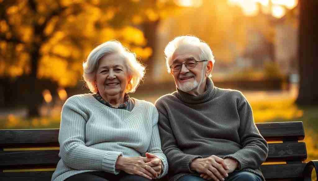 Grundsicherung für Rentner Grundsicherung für Rentner