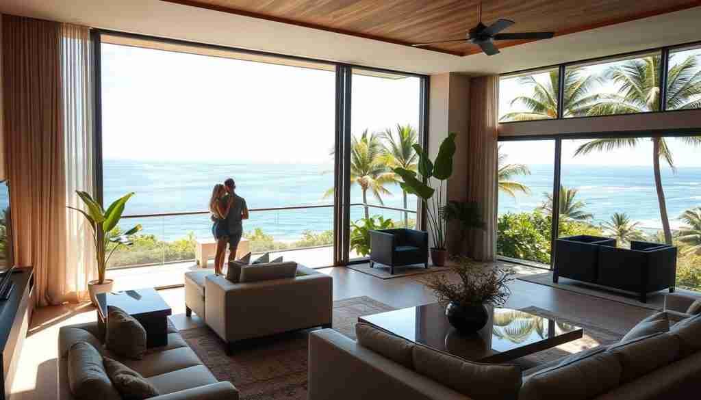 Immobilien Costa Rica Wohnungssuche