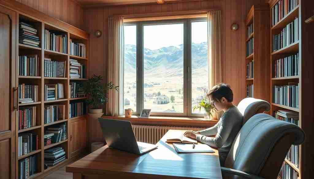 Isländisch lernen und Integration Isländisch lernen und Integration