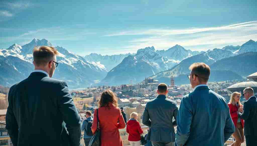 Jobs Schweiz Arbeitsmarkt Jobs Schweiz Arbeitsmarkt