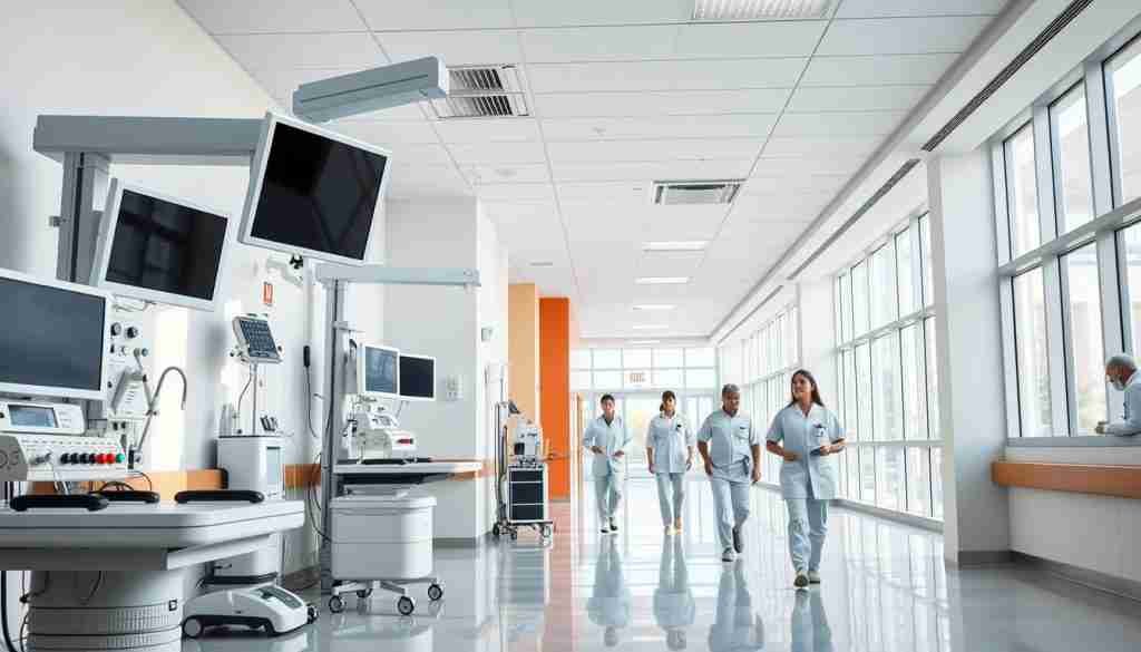 Krankenversicherung Spanien Gesundheitssystem Krankenversicherung Spanien Gesundheitssystem