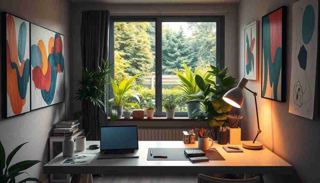 Kreative Heimarbeit Grafikdesign Kreative Heimarbeit Grafikdesign