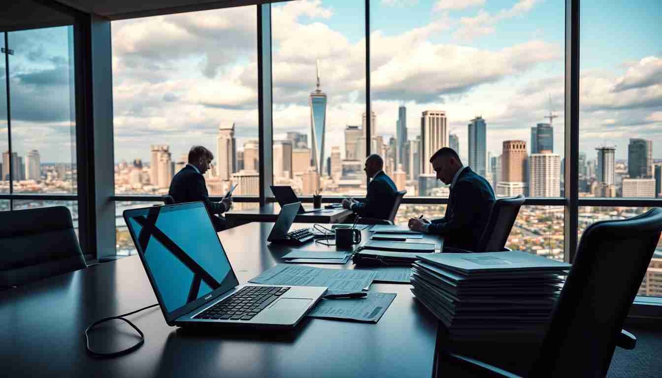 Krypto-Steuern in Deutschland