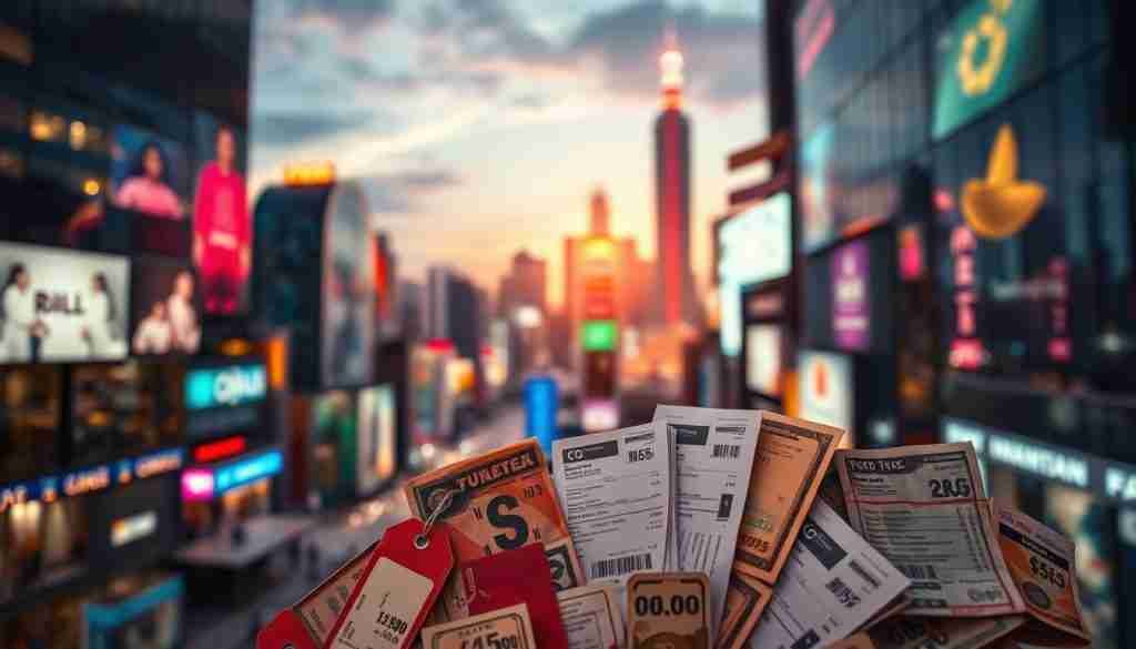 Lebenshaltungskosten international vergleichen