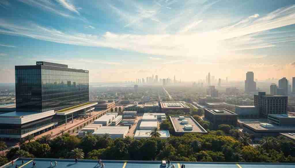 MrBeast Geschäftsimperium