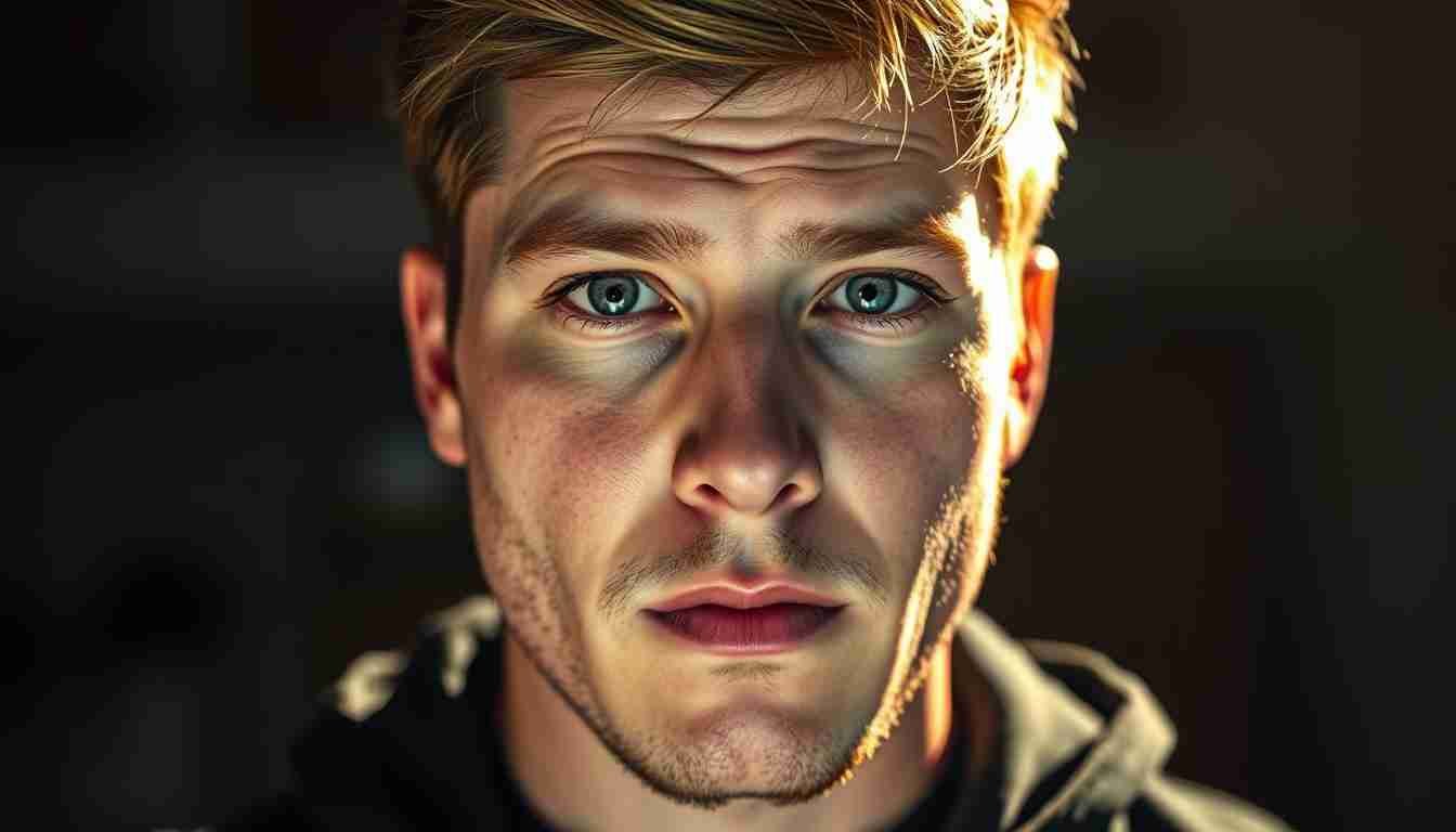 MrBeast Vermögen YouTube-Star