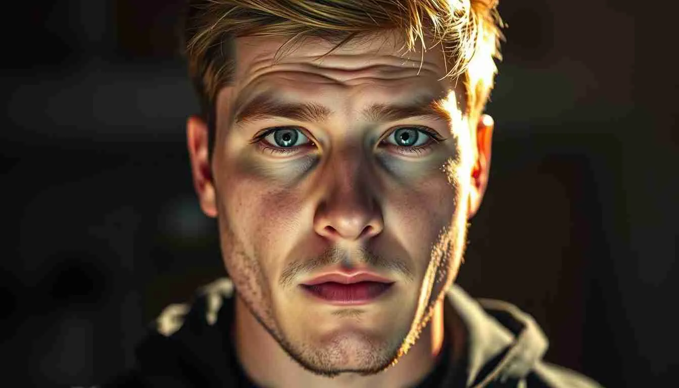 MrBeast Vermögen YouTube-Star