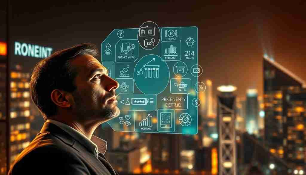 Nebeneinkünfte Strategien Nebeneinkünfte Strategien