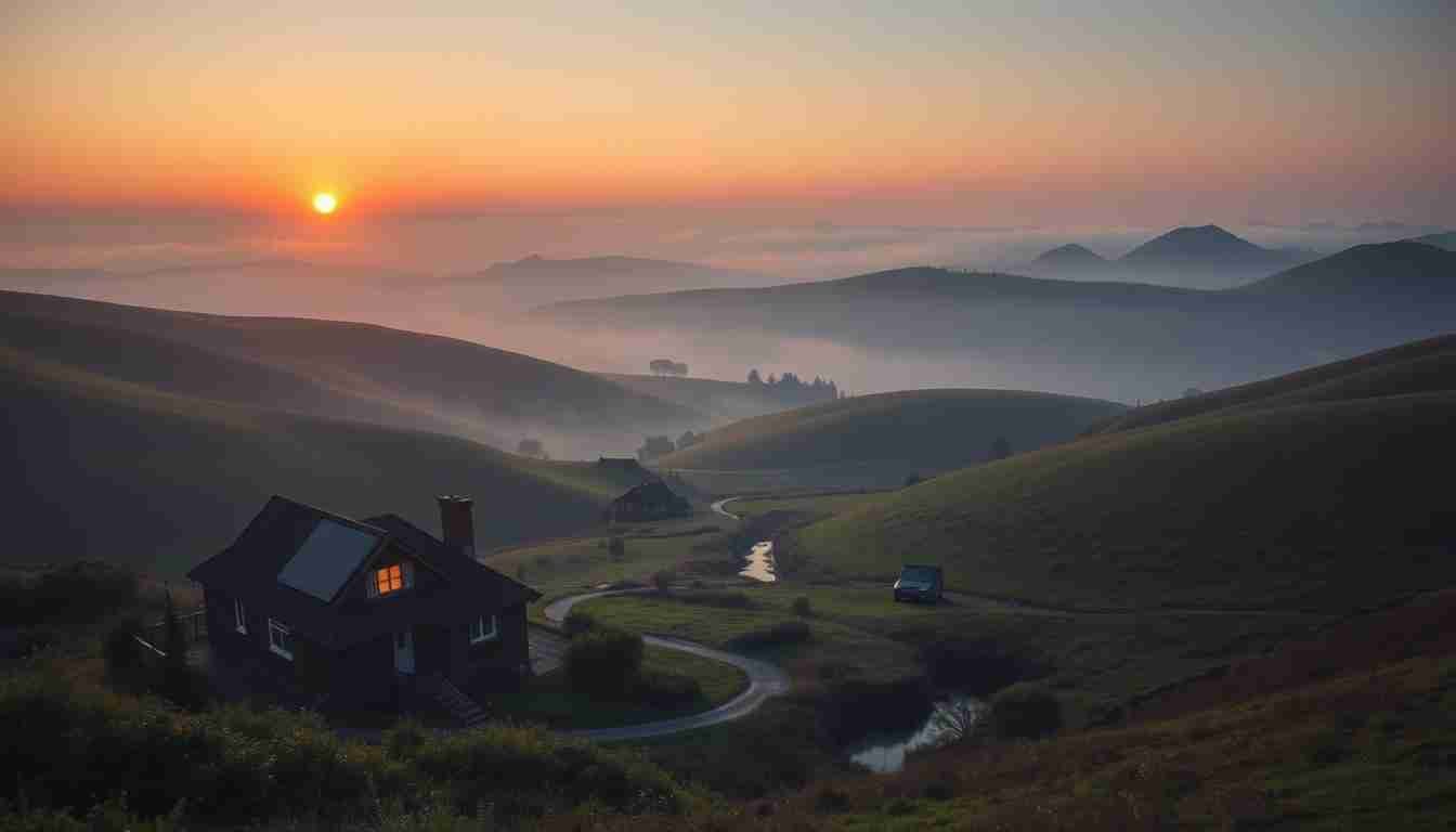 Nebenverdienst Strategien