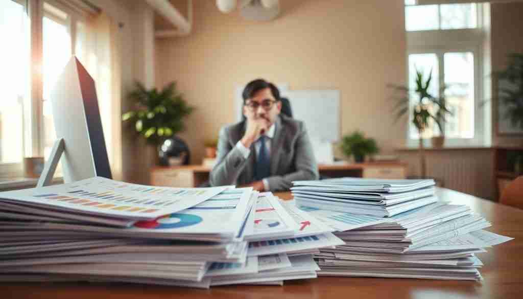 Online-Umfragen Vor- und Nachteile Online-Umfragen Vor- und Nachteile