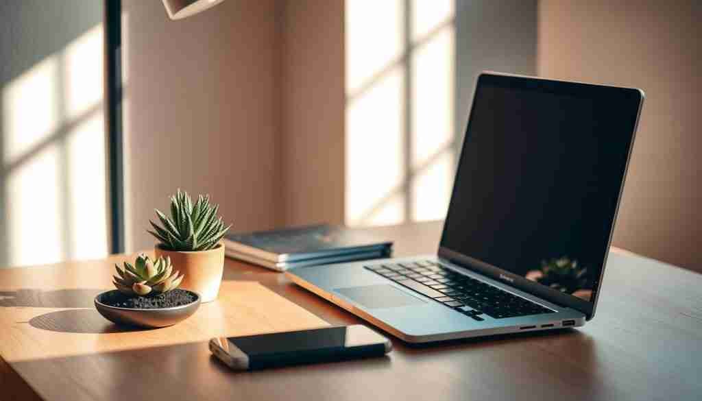 Passive Einnahmequellen Strategien Passive Einnahmequellen Strategien