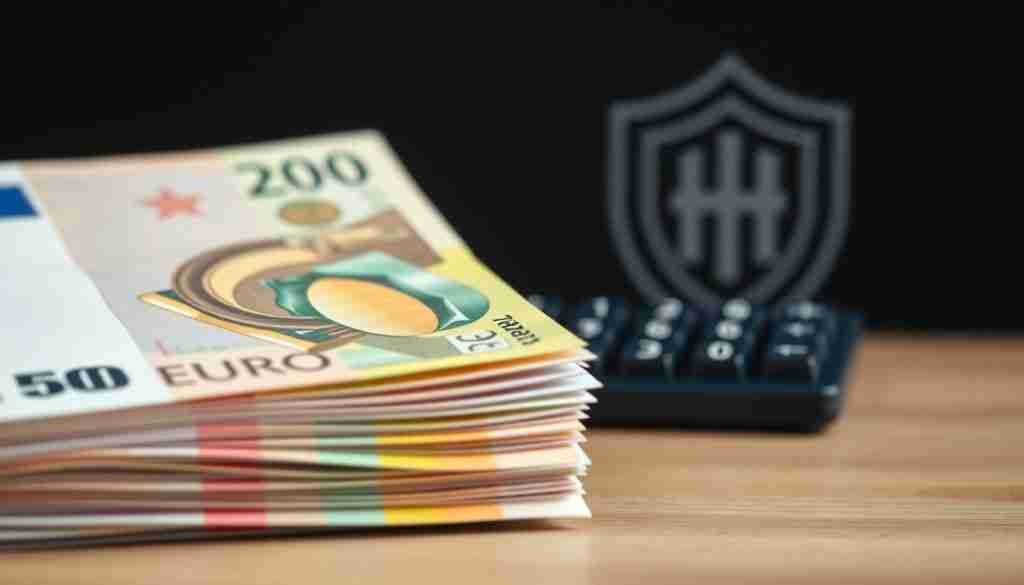 Pfändungsschutz Grundfreibetrag Erhöhung