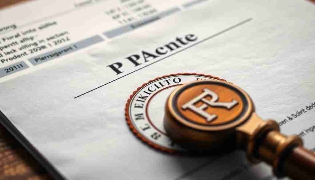 Rechtliche Schritte beim P-Konto Pfändungsschutz Rechtliche Schritte beim P-Konto Pfändungsschutz