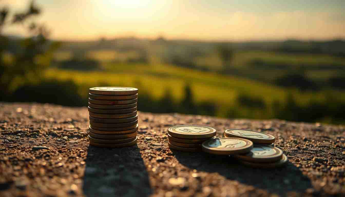 Rentenbesteuerung Grundlagen