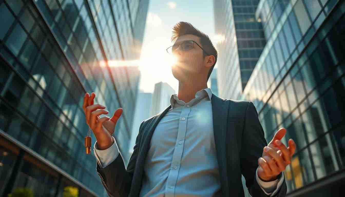 Schnell Geld verdienen Strategien