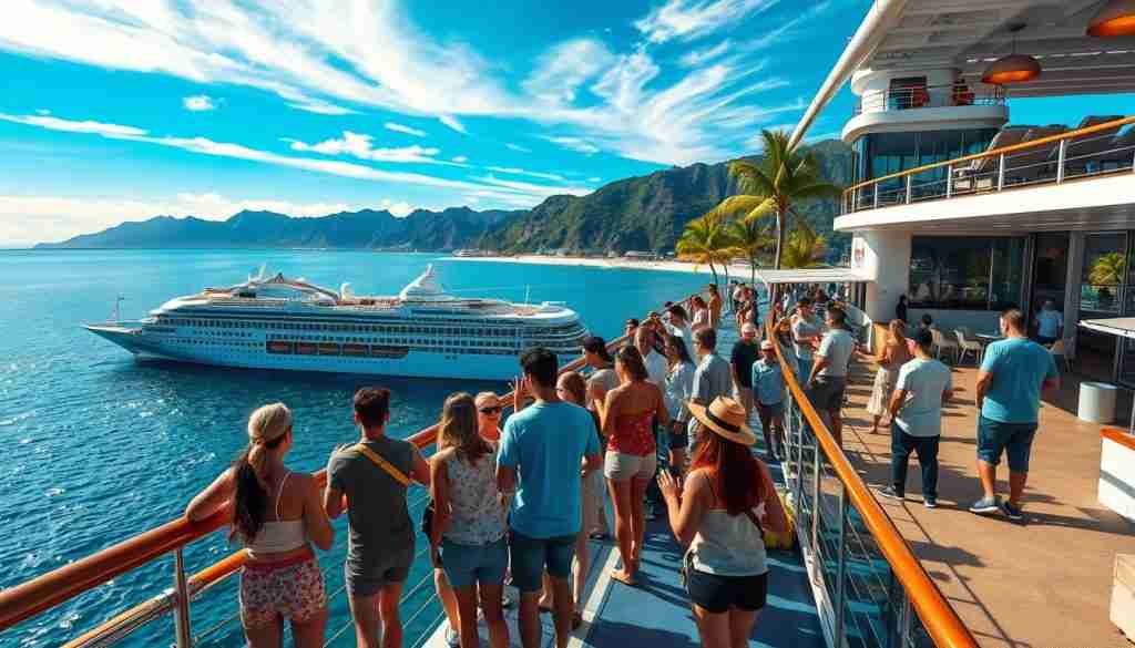 Singlekreuzfahrten und Gruppenreisen Singlekreuzfahrten und Gruppenreisen