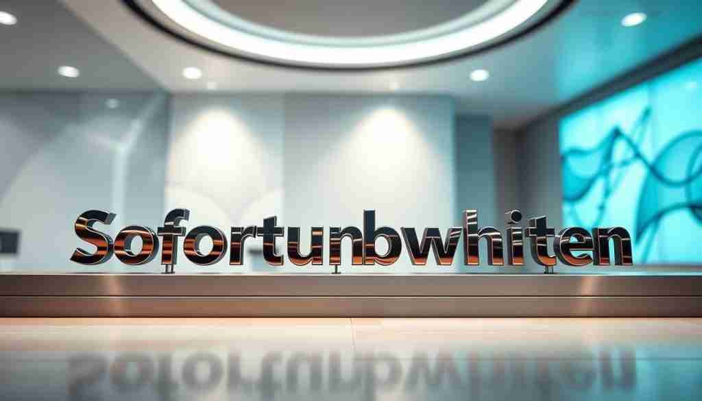 Sofortüberweisung Technologie