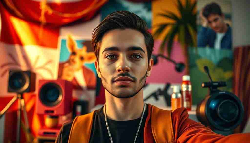 TikTok Affiliate Marketing Strategie TikTok Affiliate Marketing Strategie