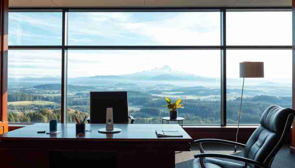 Voraussetzungen Auswanderung Neuseeland Voraussetzungen Auswanderung Neuseeland