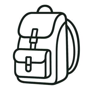 icon_ruecksack_300px Auswandern – Ideen und Tipps