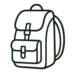 icon_ruecksack_300px Auswandern – Ideen und Tipps