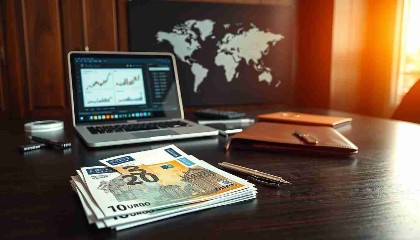 200.000 Euro anlegen