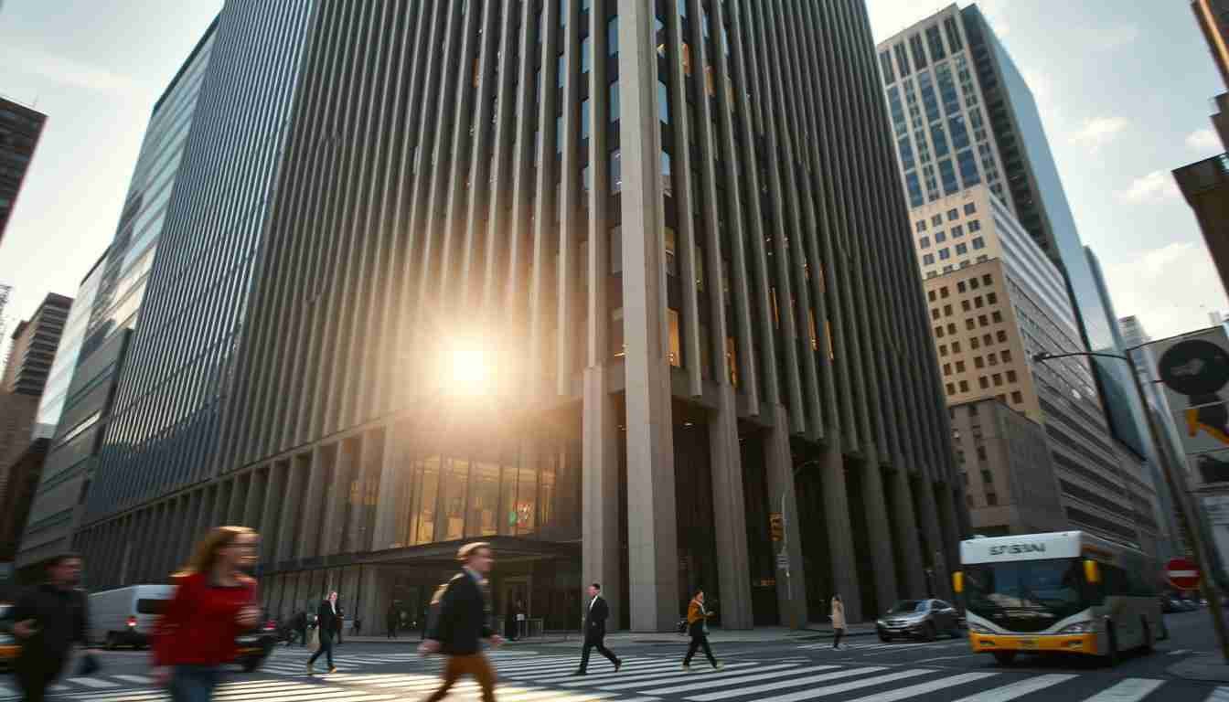 Abgeltungsteuer Kapitalerträge