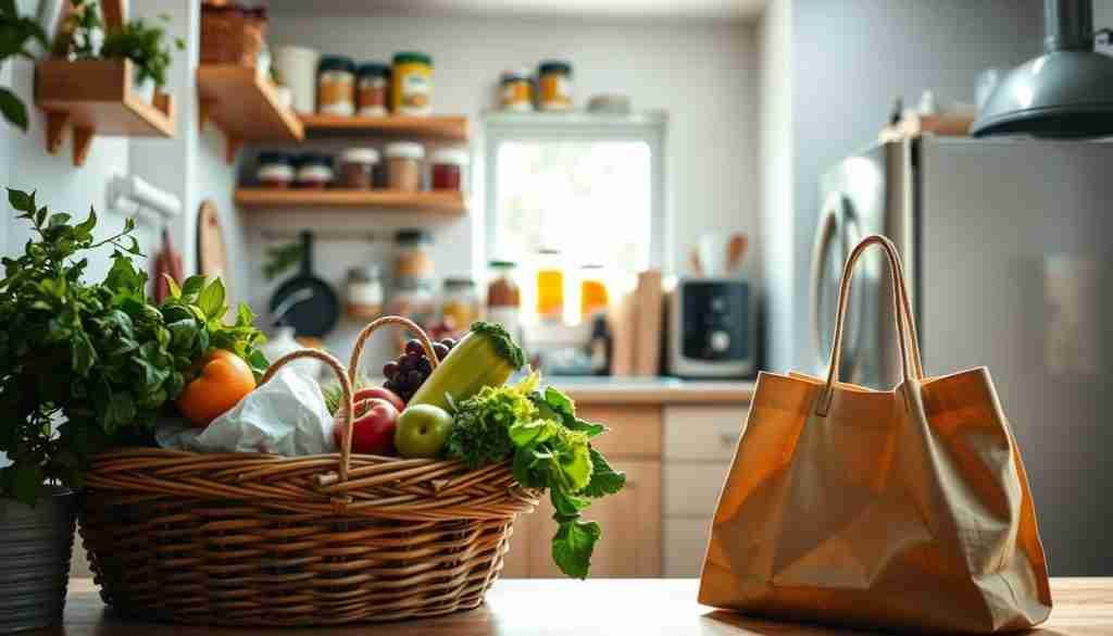 Alltagssparen Strategien Alltagssparen Strategien