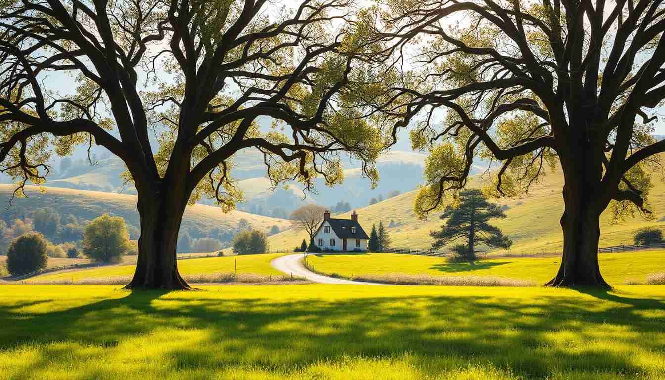 Altersvorsorge Planung