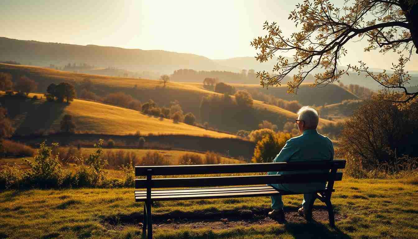 Auslandsrente Rentnerinfo