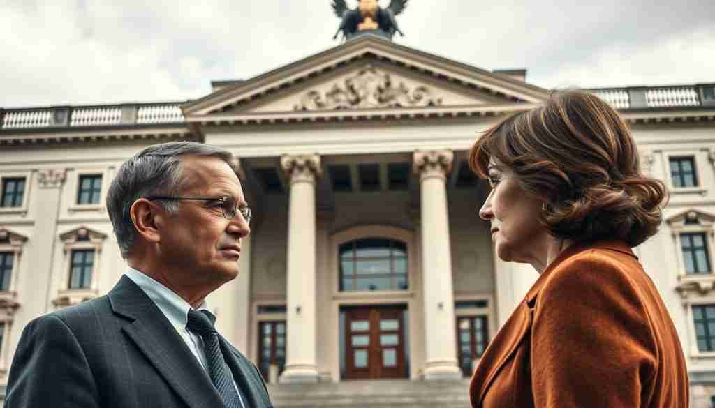 Ausnahmen Versorgungsausgleich Ausnahmen Versorgungsausgleich