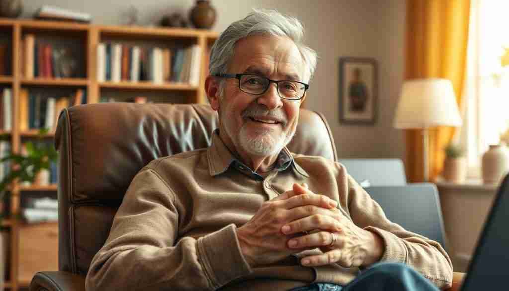 Behinderten-Pauschbetrag Steuervorteile