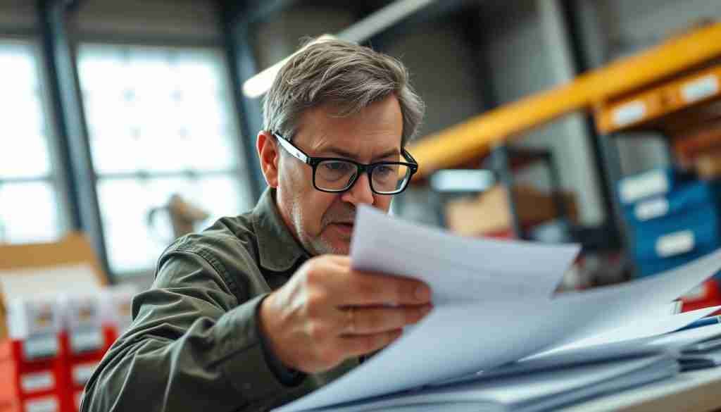 Betriebsrat Überstunden Mitbestimmungsrecht