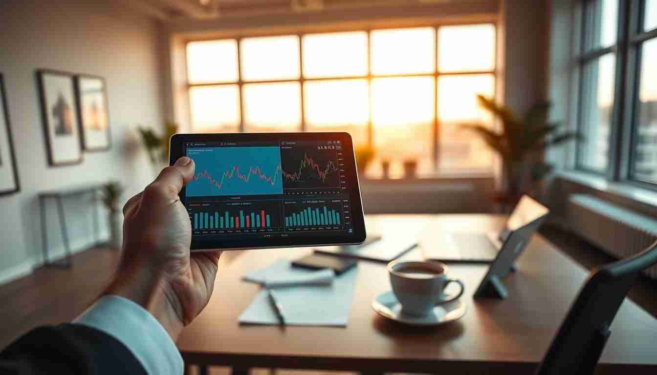 ETFs verkaufen – Tipps