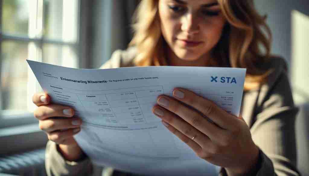 Einkommensanrechnung Witwenrente