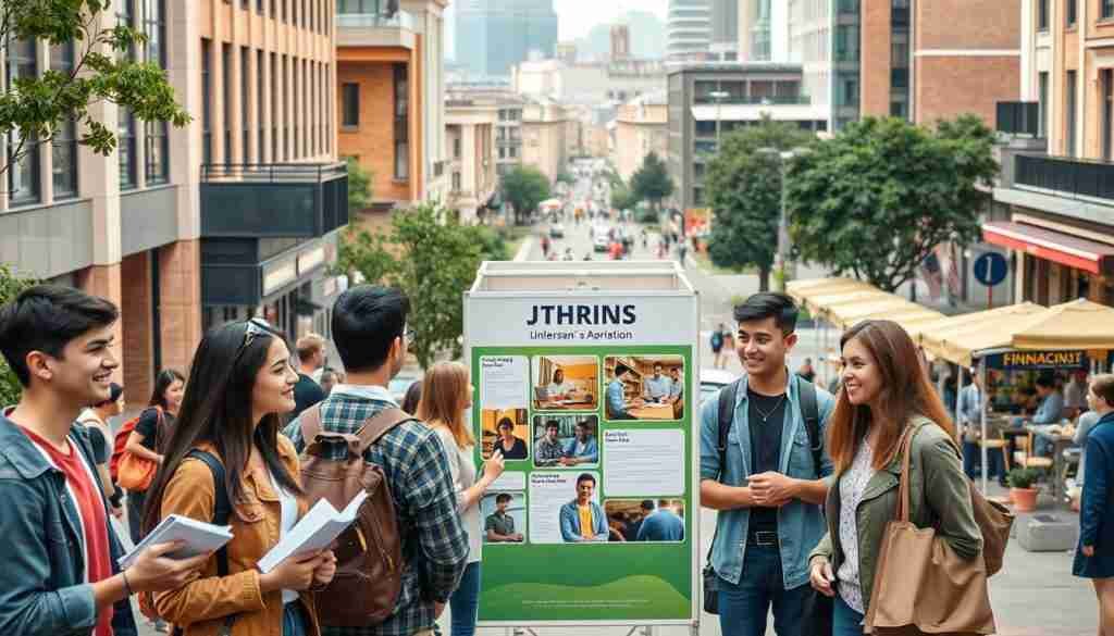Einkommensquellen für Studenten Einkommensquellen für Studenten