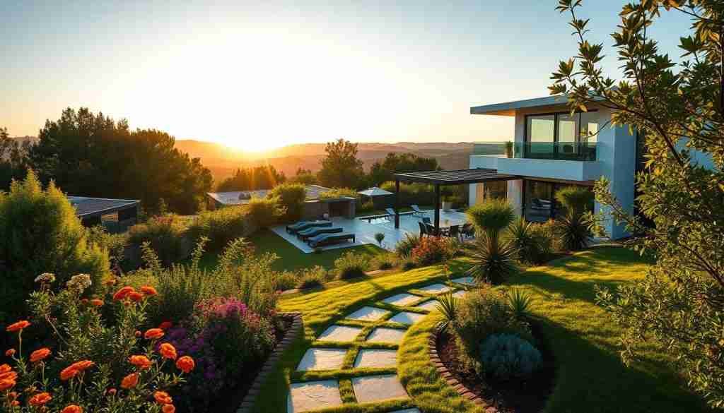 Ferienimmobilien Steuerberatung